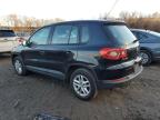 Lot #3025046208 2011 VOLKSWAGEN TIGUAN S