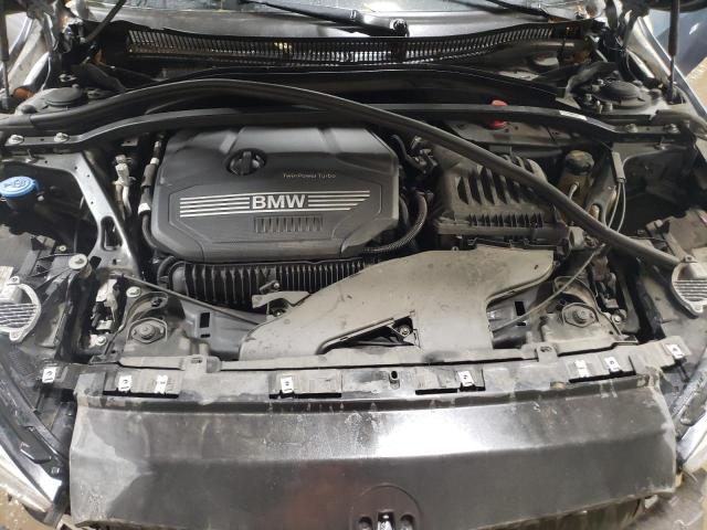 VIN WBA53AK04N7K04134 2022 BMW 2 SERIES no.11