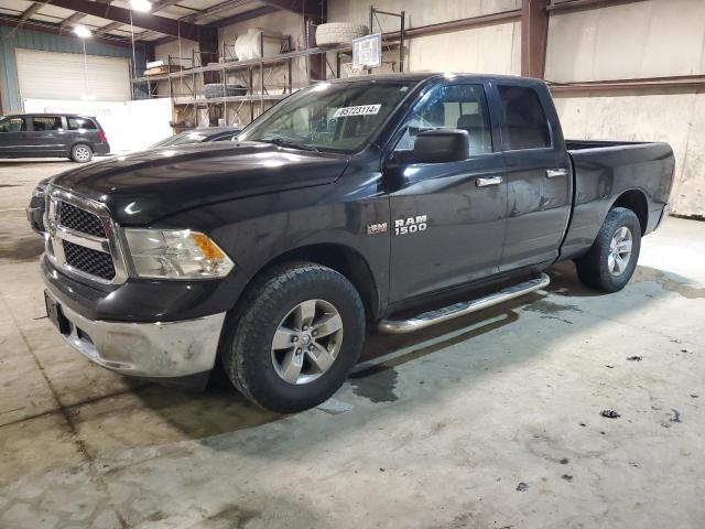 2016 RAM 1500 SLT - 1C6RR7GT9GS168005