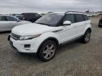 2015 LAND ROVER RANGE ROVE - SALVP2BG5FH064979
