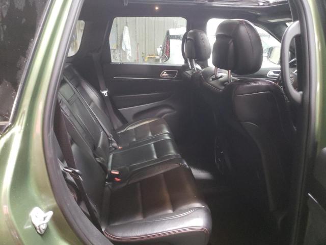 2020 JEEP GRAND CHER - 1C4RJFLG1LC282541