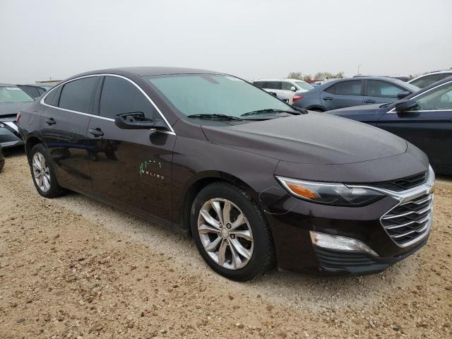 Vin: 1g1zd5st7lf009529, lot: 85029334, chevrolet malibu lt 20204