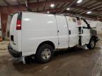 Lot #3024902424 2004 CHEVROLET EXPRESS G3