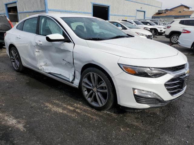 Vin: 1g1zd5st2nf136014, lot: 84348114, chevrolet malibu lt 20224