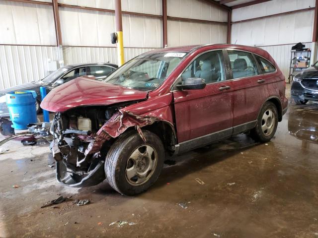 Vin: 5j6re4h31bl079642, lot: 86537524, honda crv lx 2011 img_1