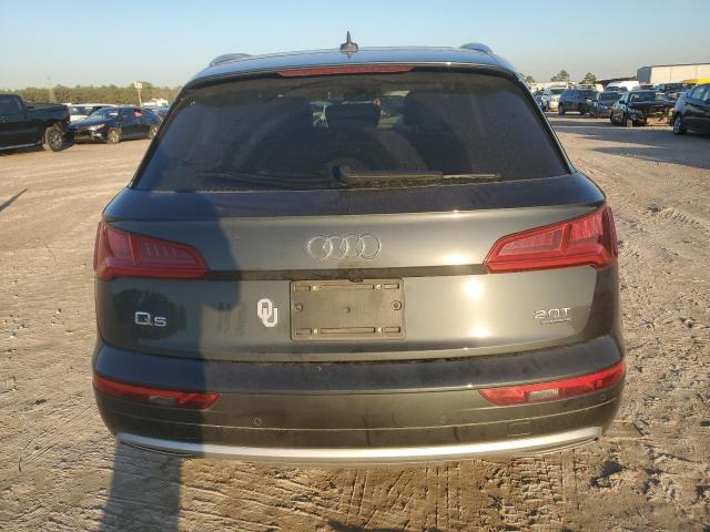 VIN WA1BNAFYXJ2020009 2018 AUDI Q5 no.6