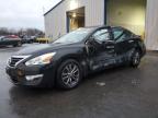 2015 NISSAN ALTIMA 2.5 - 1N4AL3AP2FC454188