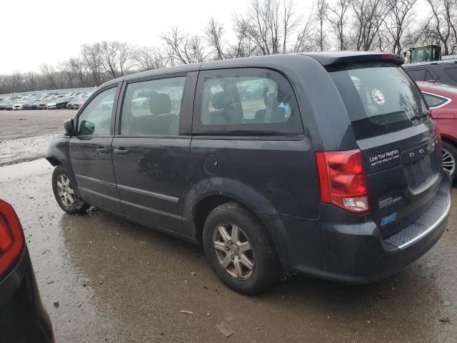 Vin: 2c4rdgbg4cr182553, lot: 84150964, dodge caravan se 20122