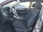 Lot #3029938812 2014 NISSAN SENTRA S