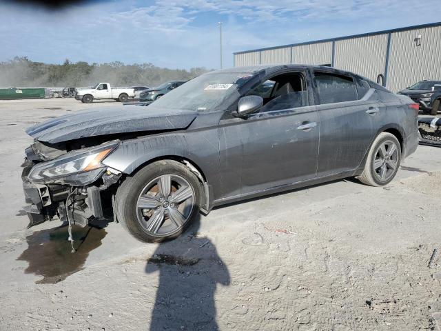 Vin: 1n4bl4ev3nn397750, lot: 56397935, nissan altima sl 2022 img_1