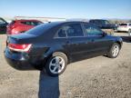 Lot #3024062735 2008 HYUNDAI SONATA SE