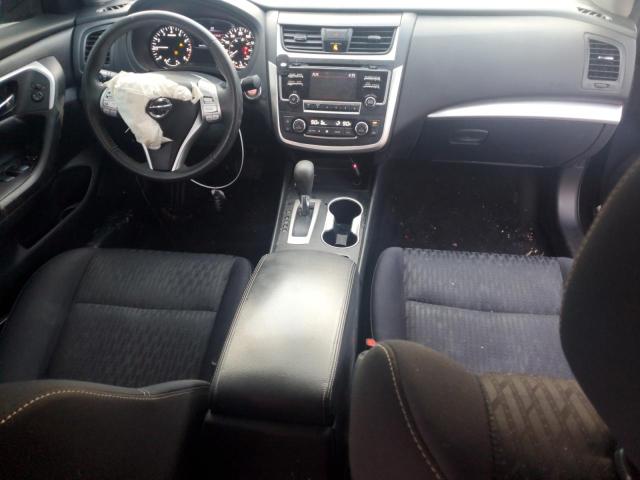 2017 NISSAN ALTIMA 2.5 - 1N4AL3AP1HC249593