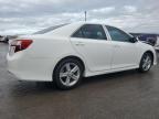 Lot #3024196927 2013 TOYOTA CAMRY L