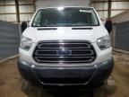 Lot #3034574737 2018 FORD TRANSIT T-