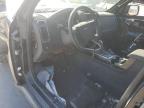 Lot #3025032171 2012 FORD ESCAPE LIM