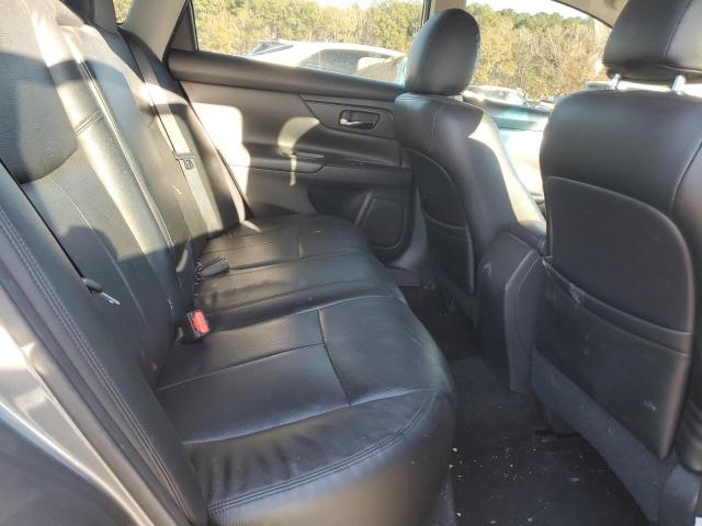 2016 NISSAN ALTIMA 2.5 - 1N4AL3AP2GN326376