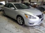 Lot #3024658729 2013 NISSAN ALTIMA 2.5