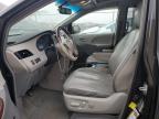 Lot #3023857887 2011 TOYOTA SIENNA XLE