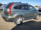 Lot #3028249828 2008 HONDA CR-V EXL