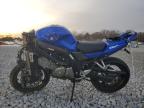 Lot #3041103788 2005 SUZUKI SV650