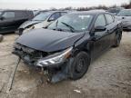 Lot #3027141766 2020 NISSAN SENTRA S