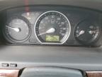 Lot #3023960238 2007 HYUNDAI SONATA SE