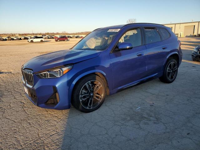 2023 BMW X1 XDRIVE2 #3034657416