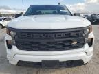 Lot #3036928725 2022 CHEVROLET SILVERADO