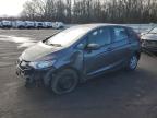 2015 HONDA FIT LX - 3HGGK5H58FM744412
