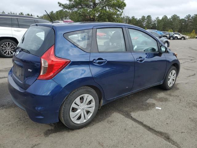 2017 NISSAN VERSA NOTE - 3N1CE2CP1HL353545