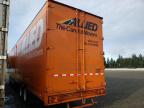 Lot #3027259320 1994 KENT TRAILER