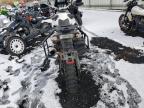 Lot #3033010016 2010 BMW F800 GS