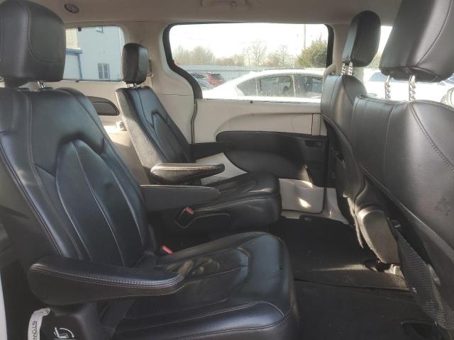 2020 CHRYSLER PACIFICA T - 2C4RC1BG0LR271245