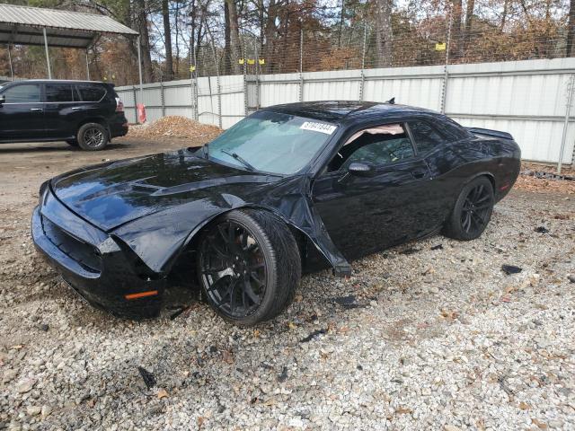 Vin: 2c3cdzag3hh607149, lot: 81941844, dodge challenger sxt 2017 img_1