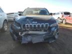 Lot #3034743643 2019 JEEP CHEROKEE L