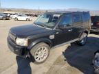 Lot #3024846379 2011 LAND ROVER LR4 HSE