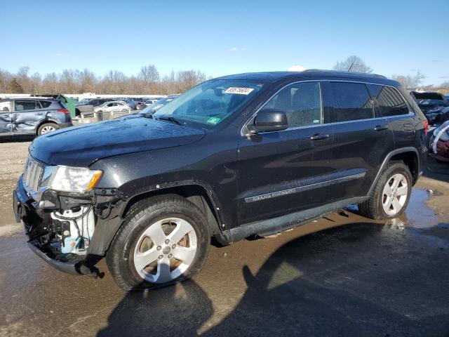 2013 JEEP GRAND CHER #3024895382