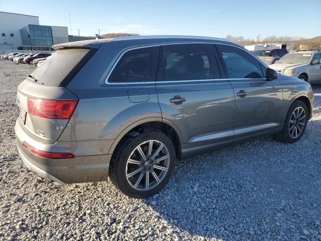 VIN WA1LAAF79HD023280 2017 AUDI Q7 no.3