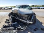 Lot #3023753924 2022 FORD EXPLORER P