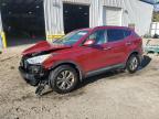 2016 HYUNDAI SANTA FE S - 5XYZU3LB2GG375807