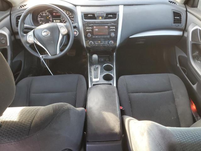 VIN 1N4AL3AP5EC152182 2014 NISSAN ALTIMA no.8