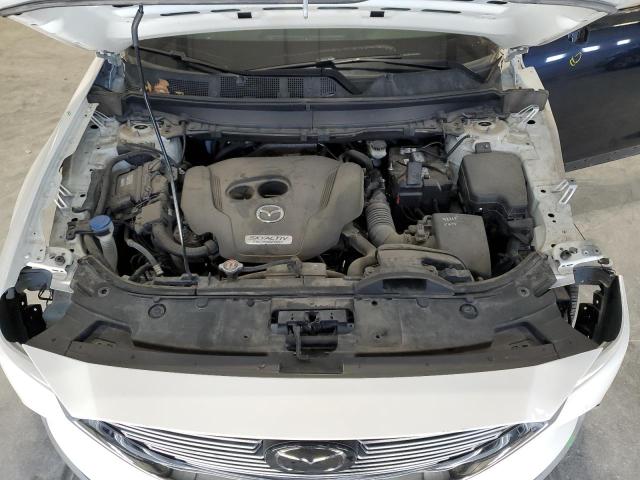 VIN JM3TCBDY3J0218507 2018 MAZDA CX-9 no.12