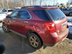 Lot #3033164243 2010 CHEVROLET EQUINOX LT