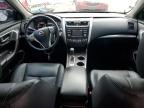 NISSAN ALTIMA 2.5 снимка