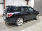 Lot #3027093770 2010 TOYOTA HIGHLANDER