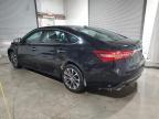 Lot #3033022028 2017 TOYOTA AVALON XLE