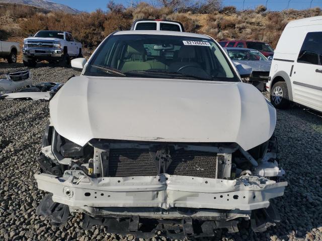 2015 SUBARU IMPREZA PR - JF1GPAC66F8330936