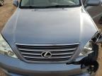 Lot #3028792731 2004 LEXUS GX 470