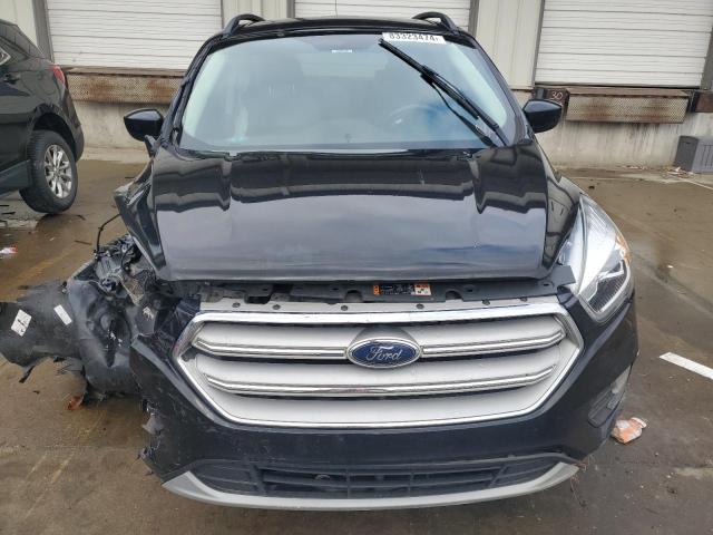 2019 FORD ESCAPE SEL - 1FMCU0HD0KUA03576