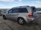 Lot #3029928809 2007 MERCEDES-BENZ GL 450 4MA